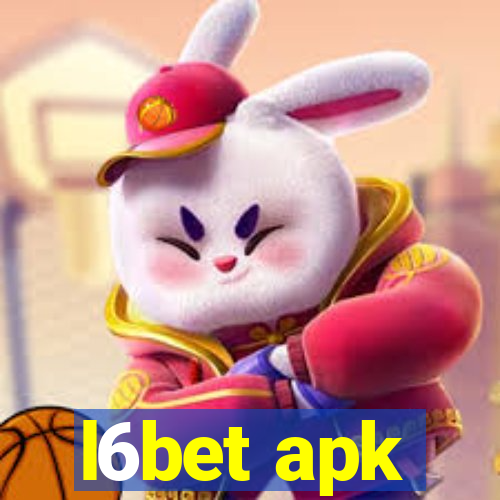 l6bet apk